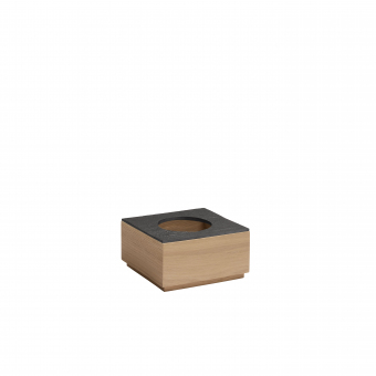 GN 1/6 Kühlbox VALO von APS 