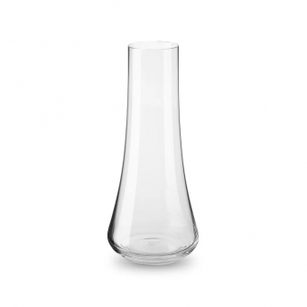 GABRIEL-GLAS DrinkArt Flasche 1,2l Gold Edition 