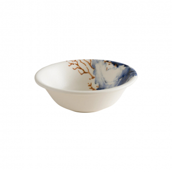 Gourmet-Schüssel 16cm 500 ml Aquelis von Bonna 