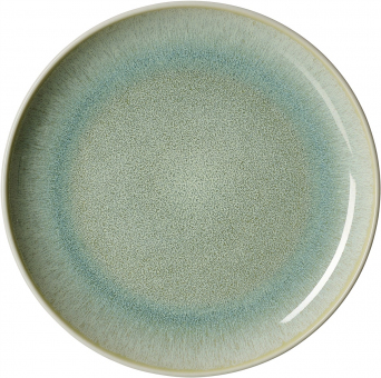 Dessertteller 20,5 cm Borneo Ritzenhoff und Breker 