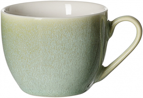 Espresso-Obertasse 90 ml Borneo Ritzenhoff und Breker 