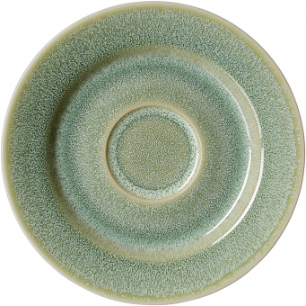 Espresso-Untertasse 12,5 cm Borneo Ritzenhoff und Breker  