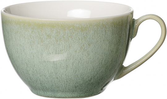 Obertasse 220 ml Borneo Ritzenhoff und Breker 