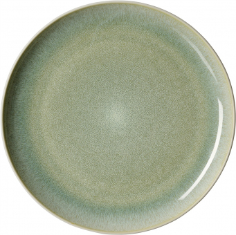 Speiseteller 27,5 cm Borneo Ritzenhoff und Breker 