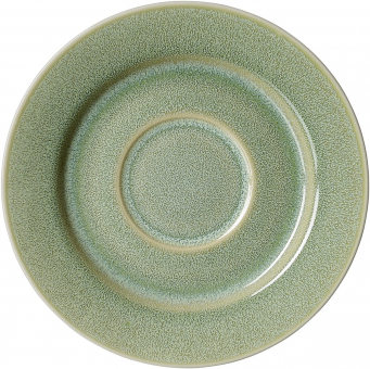 Untertasse 15,5 cm Borneo Ritzenhoff und Breker 