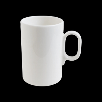 Bockbecher 27cl Clair von Bonna 