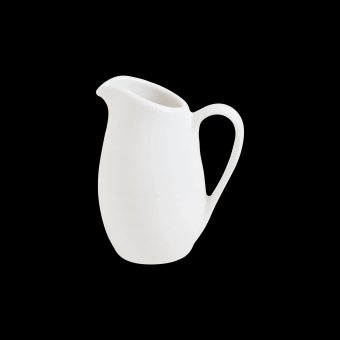 Milchgießer 5cl Dora von Bonna 
