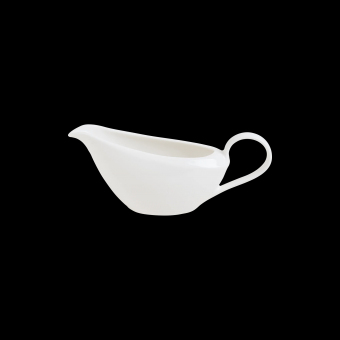 Sauciere 25cl Dora von Bonna 