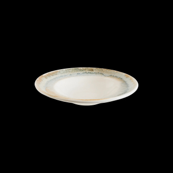 Gourmet Pastateller 27cm Knidos von Bonna 