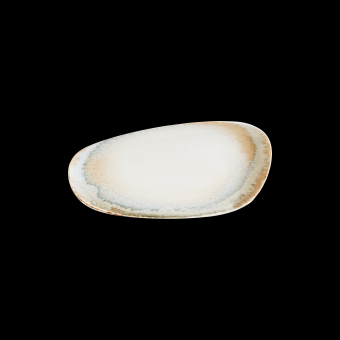 Vago Platte oval 36cm Knidos von Bonna 