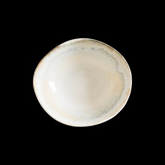 Vago Schale 18cm, 47cl Knidos von Bonna 