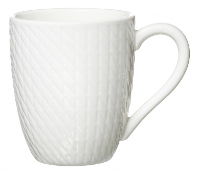 Becher 320 ml Saphir Ritzenhoff und Breker 