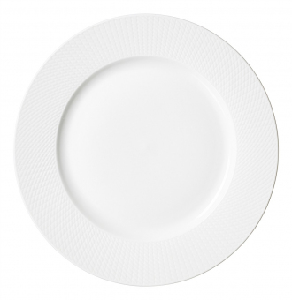 Beilagenteller 17 cm Saphir Ritzenhoff und Breker 