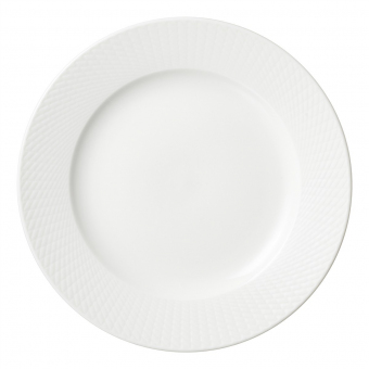 Dessertteller 20,5 cm Saphir Ritzenhoff und Breker 