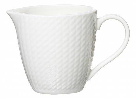 Milchkännchen 190 ml Saphir Ritzenhoff und Breker 