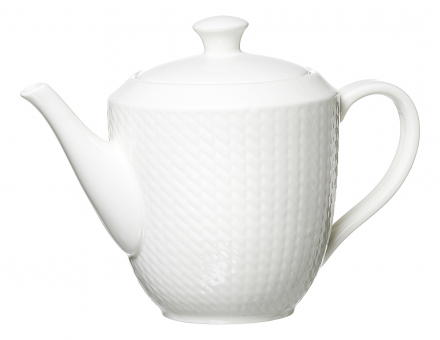 Teekanne 600 ml Saphir Ritzenhoff und Breker 