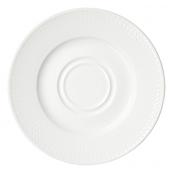 Universal-Untere 16,5 cm Saphir Ritzenhoff und Breker 