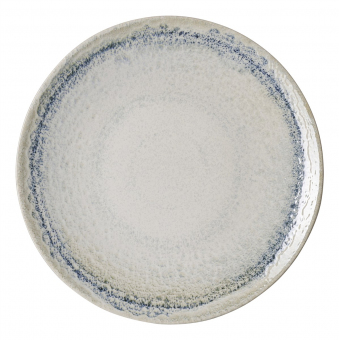 Dessertteller 20,5 cm Umbria Ritzenhoff und Breker 