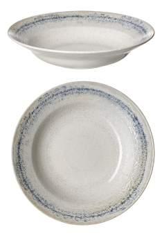 Pastateller 29 cm Umbria Ritzenhoff und Breker 