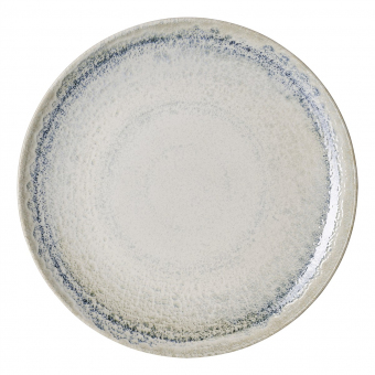 Speiseteller 26 cm Umbria Ritzenhoff und Breker 