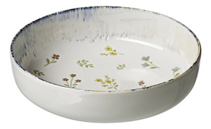Suppenschale 18 cm Viola von Ritzenhoff & Breker 