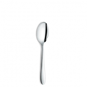 Gourmetlöffel Oxford Amefa 