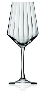 Weißweinglas Harmony 35 Lines RASTAL ab 150 Stück MID Eichstrich 0,15 l