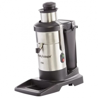 Automatik-Entsafter J 100 von Robot Coupe 