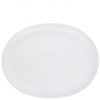 Platte oval 32 cm Five Senses KAHLA 