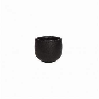 Sake Tumbler 9 cl Jap Black Tognana 