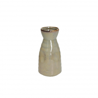 Sake Karaffe 26 cl Jap New Brown Tognana 