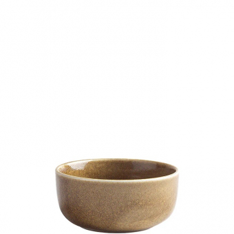Schüssel 10 cm Juvaa Milky Coffee KAHLA 