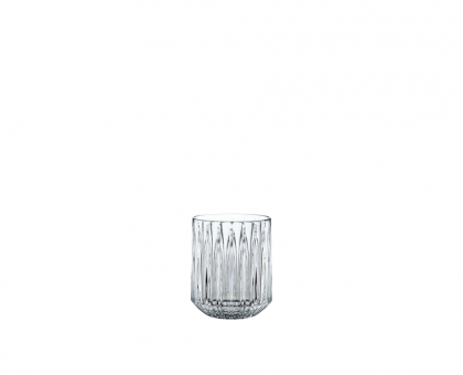 Whiskyglas Jules NACHTMANN 