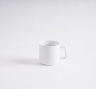 Kaffeebecher 0,28 l Kahla 