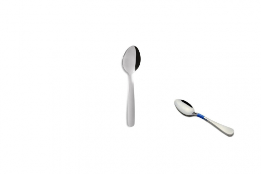 Kaffeelöffel 4er Pack 1001 LACASA Comas 