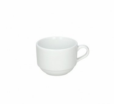 Kaffeetasse 220ml Ambiente Tognana 