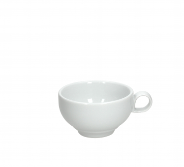 Kaffeetasse/Teetasse 22cl Thesis Tognana 