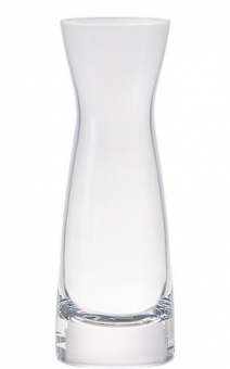 Karaffe / Schnapsglas Universal 5,2cl Stölzle, auch geeicht 2cl/4cl 