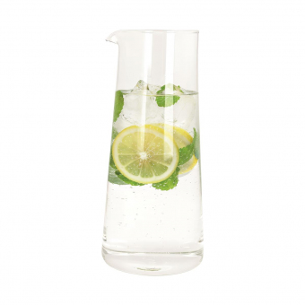 Karaffe Lyra 1,5 Liter von Tognana 