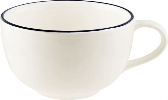 Rita Obertasse 35 cl Linea Black von Bonna 