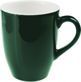 Core Bockbecher 33 cl Linea Duo Blue von Bonna 