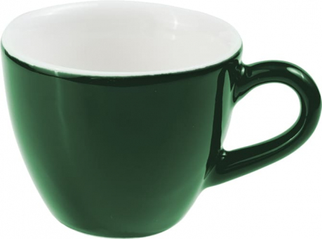 Rita Obertasse 8 cl Linea Duo Green von Bonna 