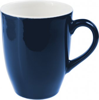 Core Bockbecher 33 cl Linea Duo Blue von Bonna 