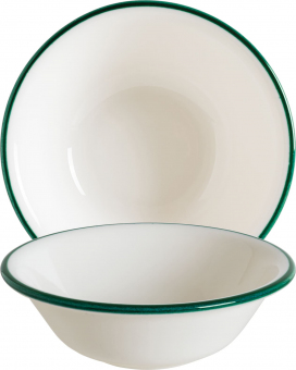 Gourmet Schale 16 cm Linea Blue von Bonna 