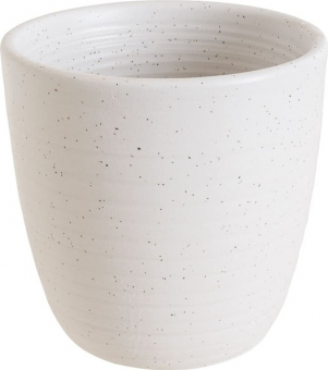 Bockbecher 32 cl Liora Ripple von Bonna 