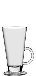 Latte Macchiato Glas Stölzle 