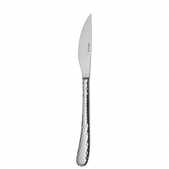 Steakmesser Lima von Sola 