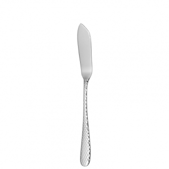 Fischmesser Lima von Sola  