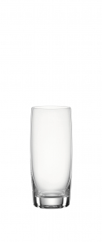 Longdrink Winelovers SPIEGELAU 