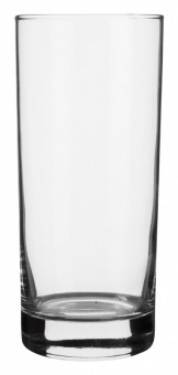 Longdrinkglas Istanbul 590 ml  Pasabahce 960 Stück (1 Palette)
